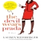 Why The Devil Wears Prada Became One of the Most Influential Fashion Novels Ever - Books to read