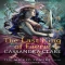Why The Last King of Faerie Is One of the Most Anticipated Shadowhunters Books Yet - Books to read