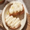Why Whipped Ricotta Toast Became TikTok’s Favorite ‘Fancy but Easy’ Recipe - Cooking