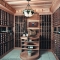 Wine Cellar - Home decoration