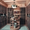 Wine Cellar - Home decoration