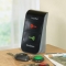 Wireless Key Finder - Electronics