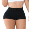 Women Lace Classic Daily Wear Body Shaper Butt Lifter Panty Smoothing Brief - Fashion Blog
