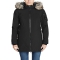 Women's BC Evertherm Down Parka - Fave Clothing, Shoes & Accessories