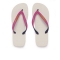 Women's Havaianas Flip Flops - Sandals