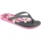 Women's Image Meilani Sandals - Most fave products