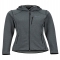 Women's Preon Hoody - Fave Clothing