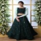 Womens Lehenga Choli