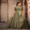 Womens Salwar Kameez - Most fave products