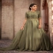 Womens Salwar Kameez