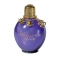 Wonderstruck by Taylor Swift  - Most fave products