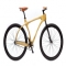 Woody Cruiser Bike - Bikes