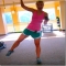 Workout playlists and more - Great Ways To Get Fit...If You Are Up For It!