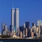 World Trade Center's Twin Towers