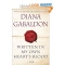 Written In My Own Heart's Blood by Diana Gabaldon - Good Reads