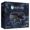 Xbox One Halo: The Master Chief collection Bundle - Wish List