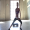 XHIT Daily - The Mila Kunis Workout
