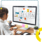 YellowFin Digital: Your Source for Affordable Web Design Services - YellowFin Digital