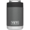 YETI Rambler Colster keeps your drink cold