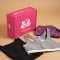 YogaClub Athletic Wear Subscription