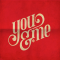 You & Me graphic with great typography for a tattoo - Tattoos