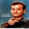 You're Awesome ~ Bill Murray