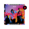 'Youngblood' by 5 Seconds Of Summer