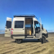 ZENVANZ Camper Van Conversions