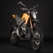 Zero Motorcycles lineup - Cool Electric Vehicles