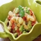 Zesty Lime Shrimp and Avocado Salad - Food & Drink