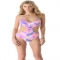 Zinke - Stella Reversible One Piece Swimsuit  - Fave Clothing & Fashion Accessories