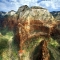Zion National Park in Utah - I love to travel