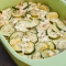  Zucchini Bake with Feta & Thyme - Food & Drink